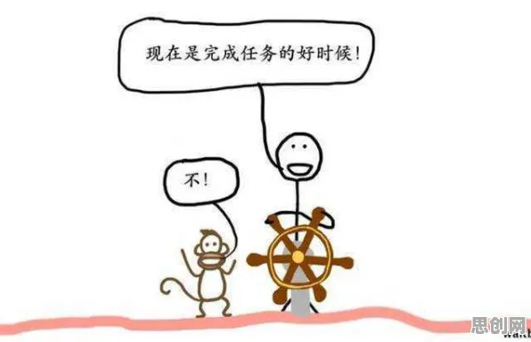 深陷拖延症困扰无数人的新青年，迁移学习研究指出了出路