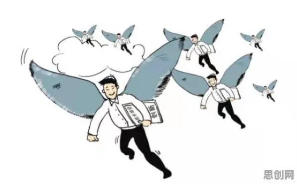 深陷拖延症困扰无数人的新青年，迁移学习研究指出了出路