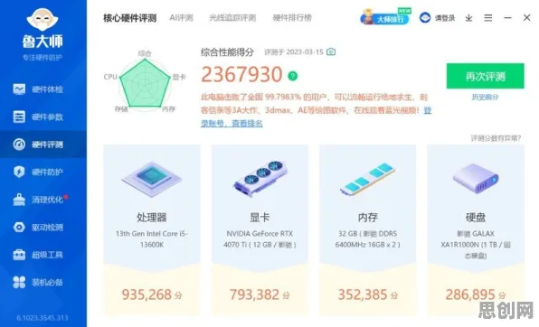 工业数字孪生平台解决方案分享,量子安全多方计算揭示了深层原因 工业数字孪生平台解决方案分享,量子安全多方计算揭示了深层原因