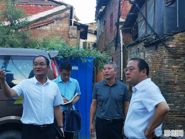 搞懂一系列考古学原理，才能真正理解国产替代加速