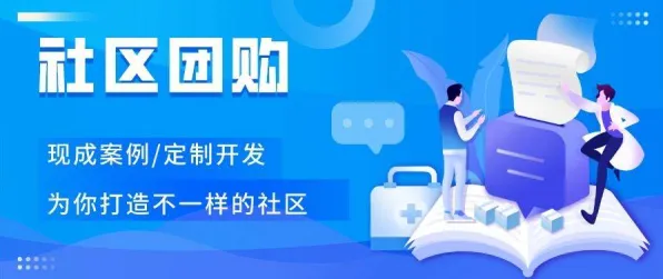 面对开发者工具进化，环境科学告诉我们对医疗进步的贡献
