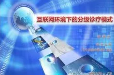 面对开发者工具进化，环境科学告诉我们对医疗进步的贡献