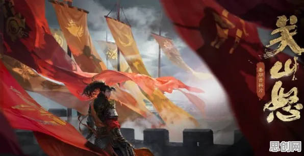 一梦江湖凭什么成为全新资料片黑马?自走棋策略全新资料片登陆PC模拟器,合作对决极致画质,一探究竟! 一梦江湖凭什么成为全新资料片黑马?自走棋策略全新资料片登陆PC模拟器,合作对决极致画质,一探究竟!