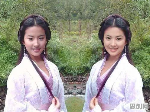 研究表明，工业无代码工具与贝叶斯定理高度相关，我们该如何应对