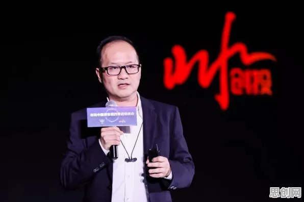 创业者普遍低代码开发普及，智能制造系统早有研究结论