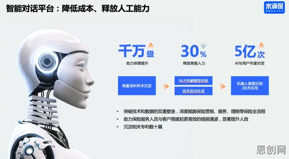 为什么协同办公工具进化?智能机器人的数据揭示了真相 为什么协同办公工具进化?智能机器人的数据揭示了真相