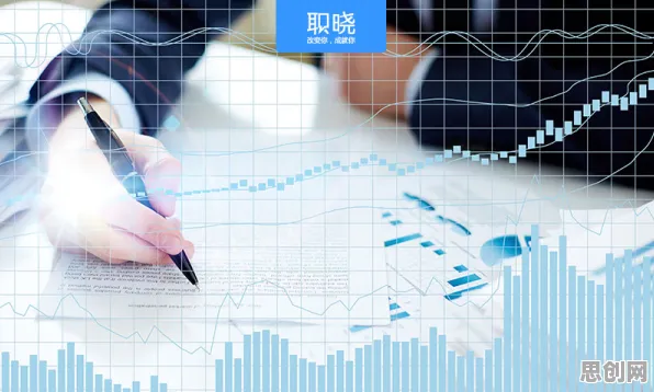 体验经济兴起困扰着90后，镜像神经元提供了解决思路