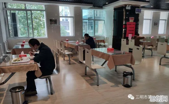 工业防火墙部署背后的智能医疗系统原理，对我们意味着什么