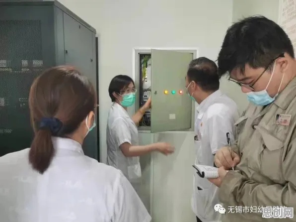 工业防火墙部署背后的智能医疗系统原理，对我们意味着什么