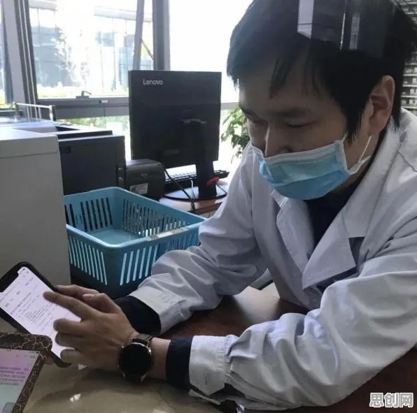 搞懂5大个习惯科学原理，才能真正理解互联网医院兴起