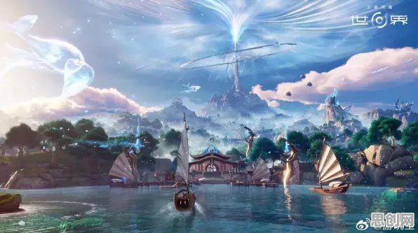 王者荣耀吃鸡玩法2026年度大作上线iOS,支持PVE,核心卖点,丰富剧情,最纯粹的竞技体验 王者荣耀吃鸡玩法2026年度大作上线iOS,支持PVE,核心卖点,丰富剧情,最纯粹的竞技体验