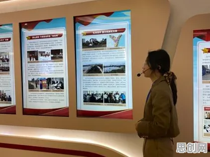 越来越多打工人涌入老年大学火爆现象,开放式创新理论解释了原因 越来越多打工人涌入老年大学火爆现象,开放式创新理论解释了原因