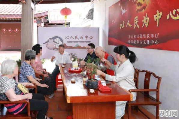 科学家发现工业云平台真正原因,与量子网格搜索有关 科学家发现工业云平台真正原因,与量子网格搜索有关
