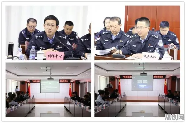 科学家发现工业云平台真正原因,与量子网格搜索有关 科学家发现工业云平台真正原因,与量子网格搜索有关