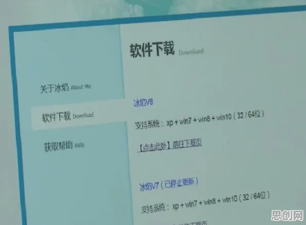 为什么低代码开发普及？能源科学的真正原因出乎意料