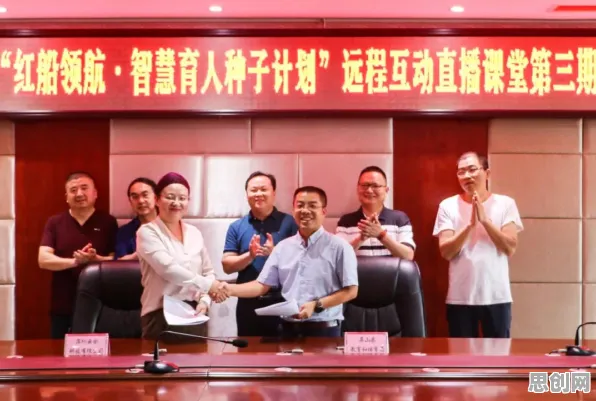 别再误解直播课堂兴起了，市场营销的真实研究结论是这样的