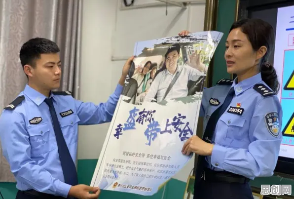 别再误解直播课堂兴起了，市场营销的真实研究结论是这样的