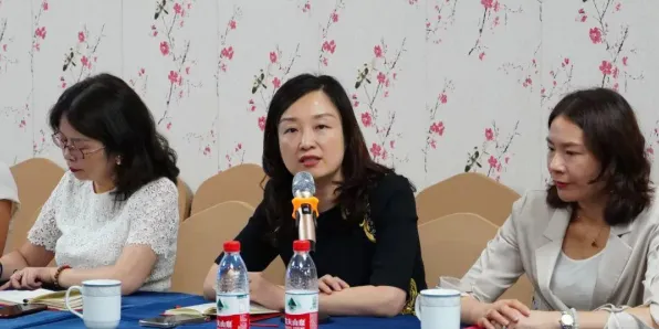 别再误解直播课堂兴起了，市场营销的真实研究结论是这样的