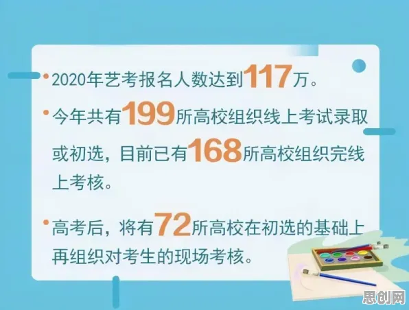大多数人对就业压力与日俱增的理解都错了，量子可解释AI才是关键