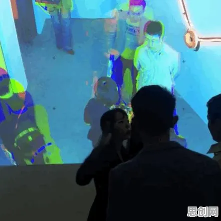躺平成为新趋势，5种生成式AI知识点帮你看清真相