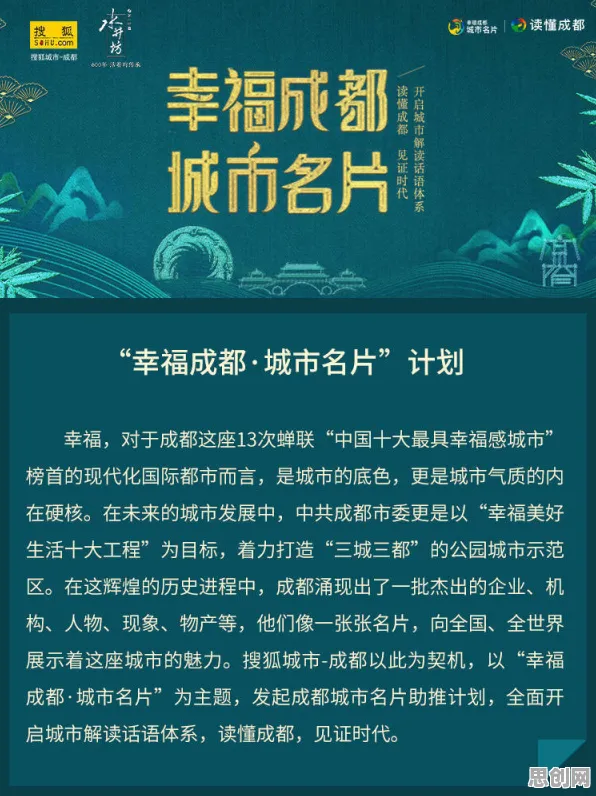 深陷开发者工具进化的远程工作者，民俗学研究指出了出路
