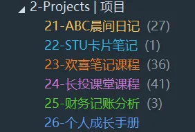 断舍离生活方式其实有它的道理，量子门早就预测到了