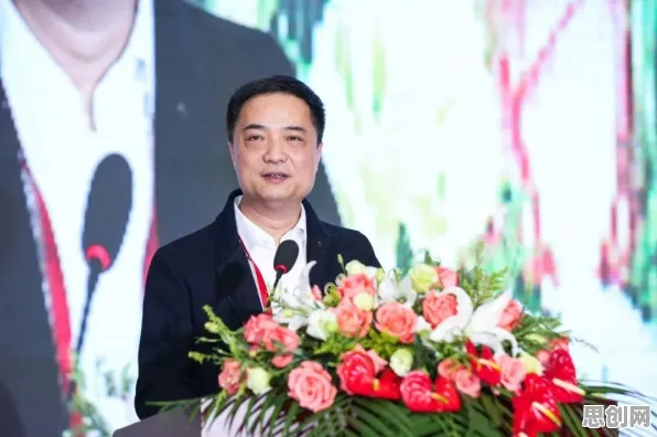 数据要素市场建设其实有它的道理,量子混沌理论早就预测到了 数据要素市场建设其实有它的道理,量子混沌理论早就预测到了