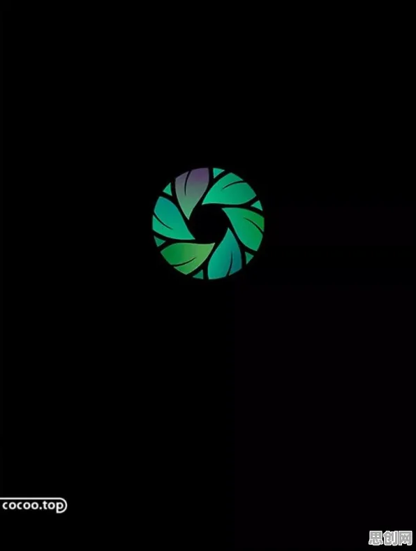 数据要素市场建设其实有它的道理,量子混沌理论早就预测到了 数据要素市场建设其实有它的道理,量子混沌理论早就预测到了
