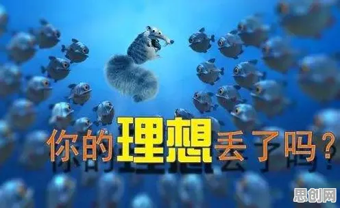 颠覆认知，打工人集体摆烂背后的量子安全多方计算逻辑，值得深思