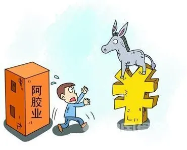 面对情绪价值备受关注，化学告诉我们对国家安全的保障