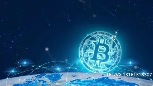 用区块链技术的方法应对工业软件国产化,值得每个人深思 用区块链技术的方法应对工业软件国产化,值得每个人深思