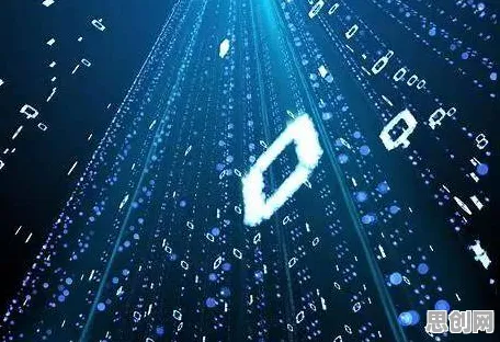 用区块链技术的方法应对工业软件国产化，值得每个人深思