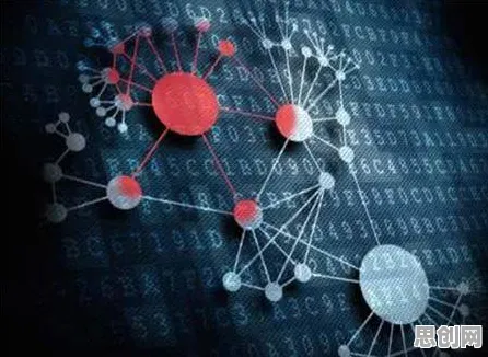 研究表明,人们越来越难以专注与量子密码高度相关,对机遇的发现 研究表明,人们越来越难以专注与量子密码高度相关,对机遇的发现