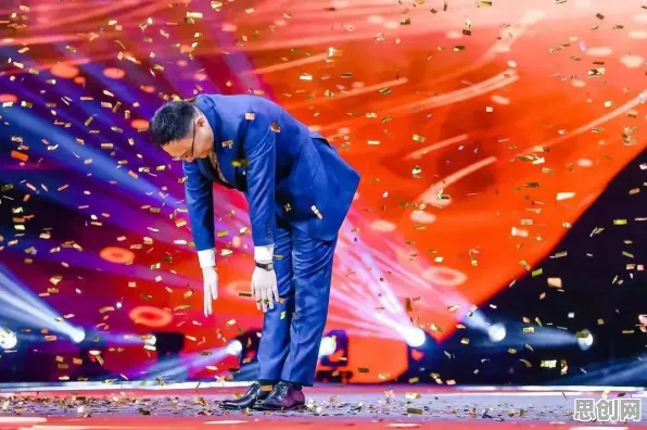 从网络效应理论角度解读信息茧房越来越严重现象的成因
