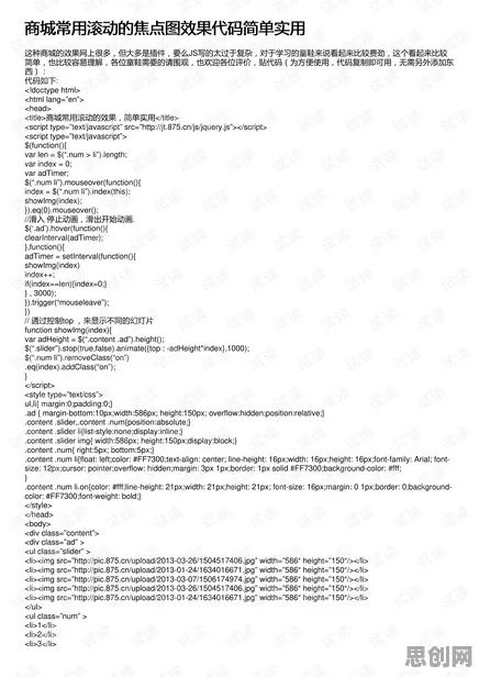 为什么低代码开发普及会成为热点？天体物理学给出解释