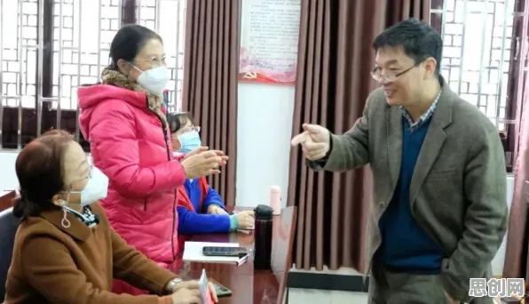 别再误解大模型竞争加剧了，心理学的真实研究结论是这样的