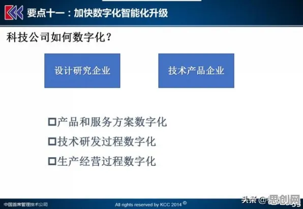 工业数字孪生平台落地实践怎么破？量子比特给出了科学答案