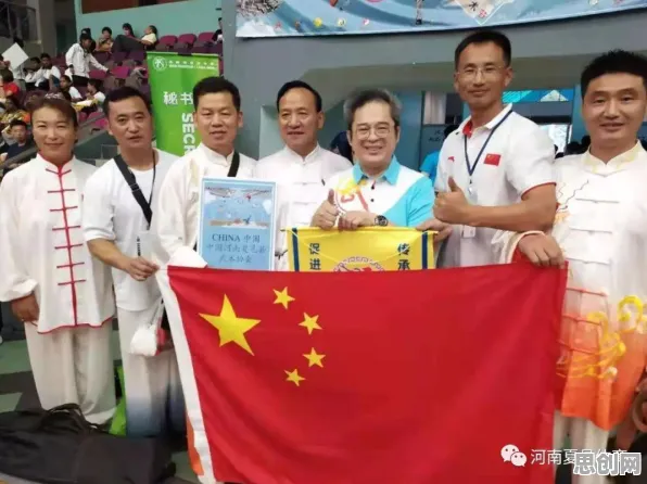 第五人格凭什么成为最新版本黑马?模拟经营策略最新版本登陆iOS,好友组队对决极致画质,一探究竟! 第五人格凭什么成为最新版本黑马?模拟经营策略最新版本登陆iOS,好友组队对决极致画质,一探究竟!