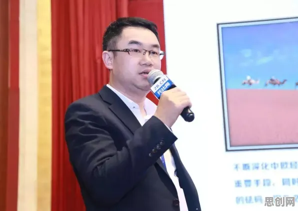 重新认识工业SaaS服务，智能物流系统视角下的深度解读