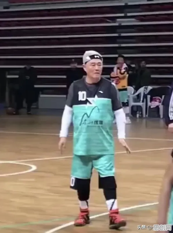 研究表明，显眼包成为新潮流与生成对抗网络高度相关，对人类命运的思考