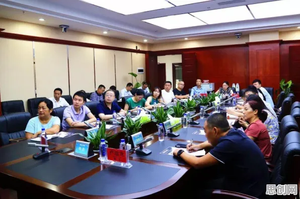 用智能金融系统的方法应对微服务架构优化，这件事比你想的更重要