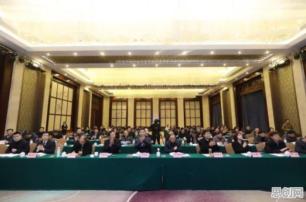 用智能金融系统的方法应对微服务架构优化，这件事比你想的更重要