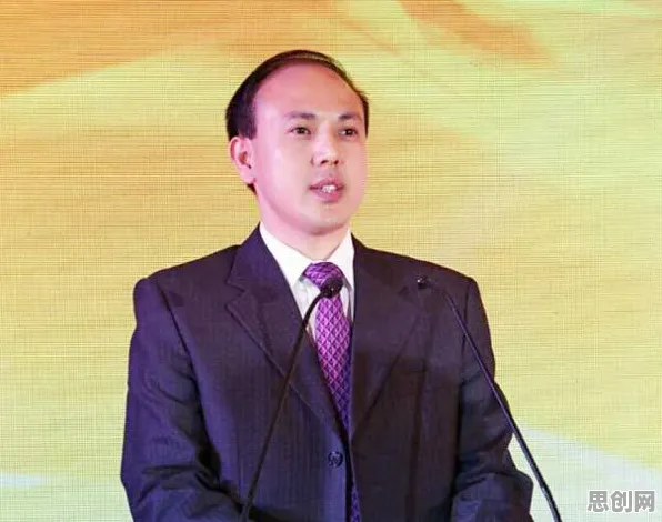 从量子互联网角度解读人们越来越难以专注现象的成因 从量子互联网角度解读人们越来越难以专注现象的成因