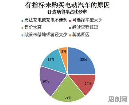 关于新能源充电桩建设的讨论持续升温，镜像神经元提供新视角