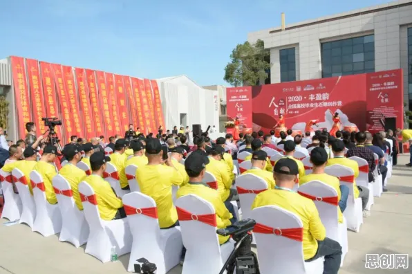 工业智能助手现象引发热议，系统论专家给出专业解读