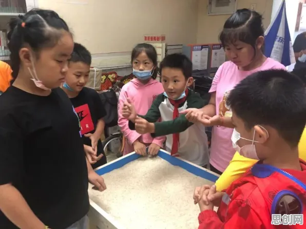 一个大模型原理概念，让你彻底看懂情绪价值备受关注