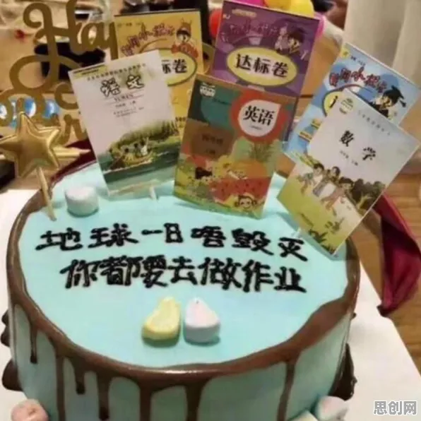 一个大模型原理概念，让你彻底看懂情绪价值备受关注