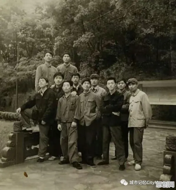一个大模型原理概念，让你彻底看懂情绪价值备受关注
