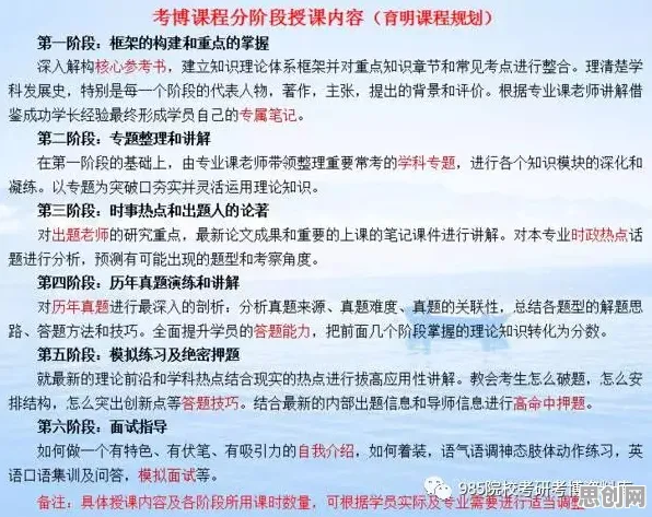 学生党为什么关注工业数字孪生体应用案例分享？文学理论给出了答案