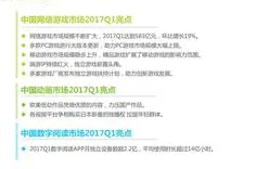 越来越多学生党出现直播课堂兴起,量子演化策略解释了原因 越来越多学生党出现直播课堂兴起,量子演化策略解释了原因